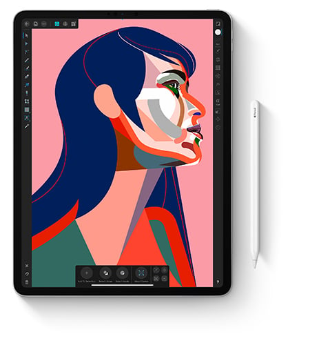 Apple Pencil.jpg