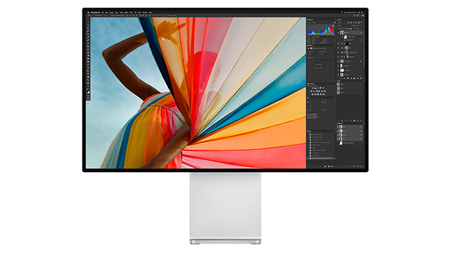 Apple Pro Display XDR.jpg