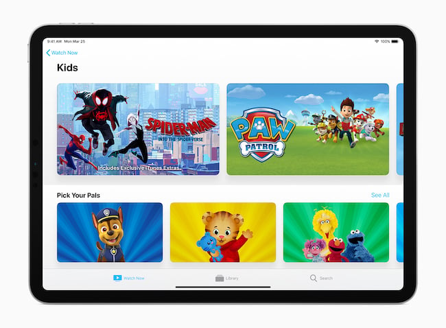 Apple_TV_app_iPad_kids_032519.jpg