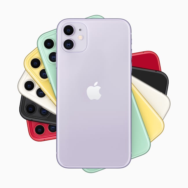 Apple_iphone_11-rosette-family-lineup-091019.jpg