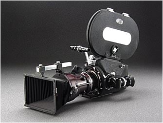 Arri16BL.jpg