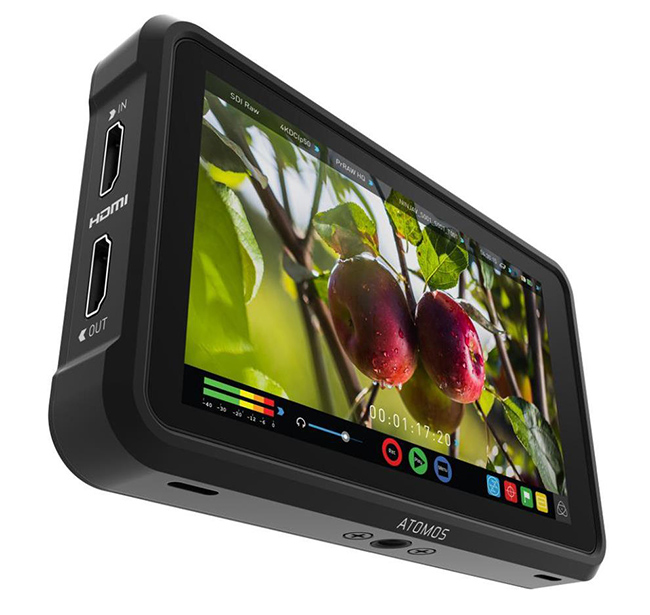 Atomos Ninja V Adorama.jpg