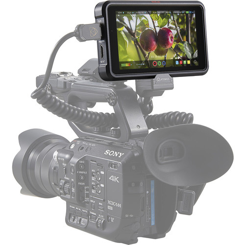 Atomos Ninja V on camera.jpg