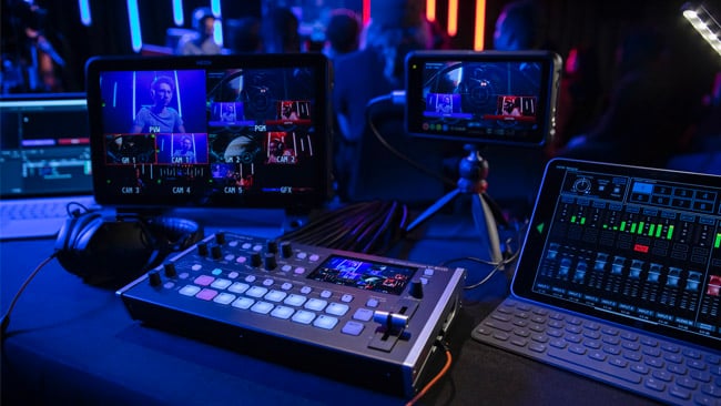 Atomos Roland V8-HD Collaboration.jpg