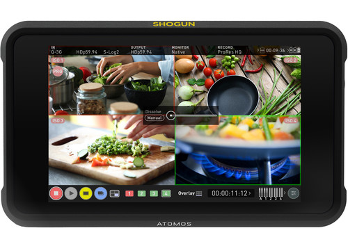 Atomos Shogun 7.jpg