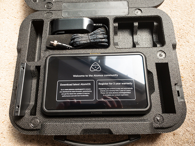 Atomos Shogun 7 review box.jpg