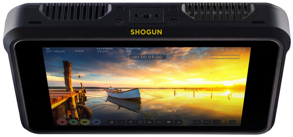 Atomos Shogun 7 top view.jpg