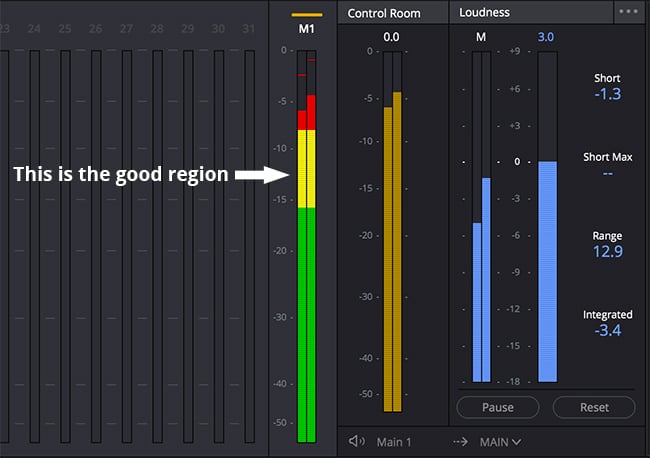 Audio-meters.jpg