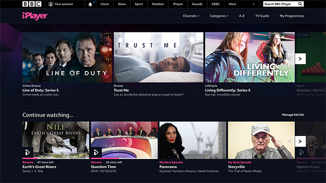 BBC iPlayer.png