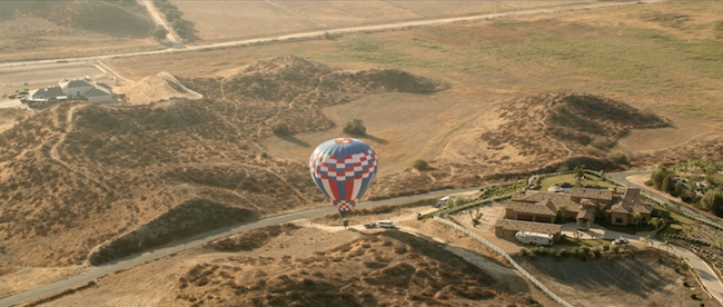 BMPCC4K balloon.png