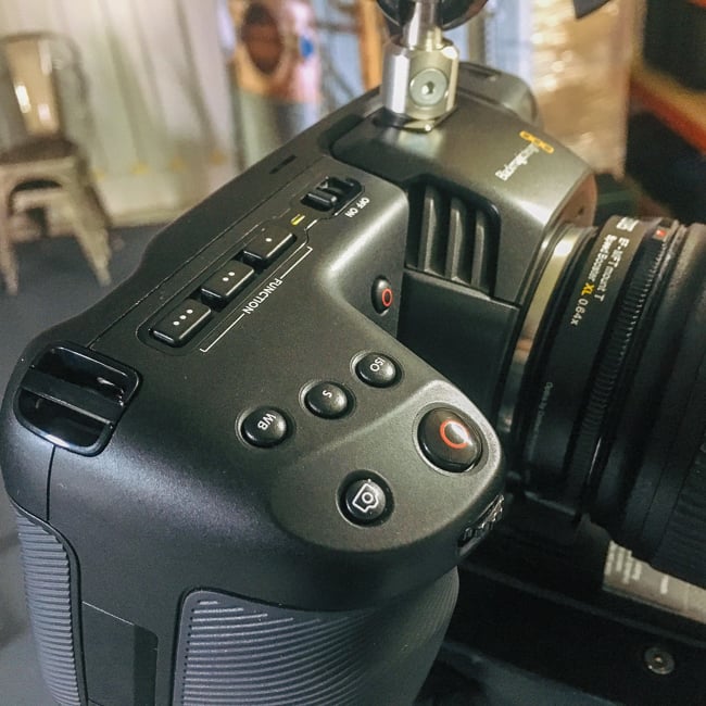 BMPCC4K hands on-13.jpg