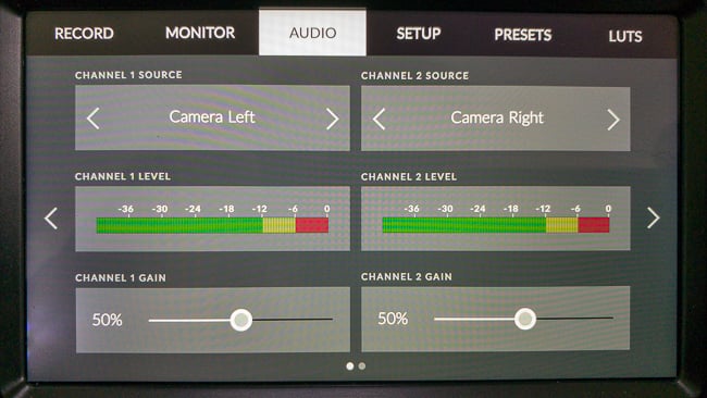 BMPCC4K review setup menus-3.jpg