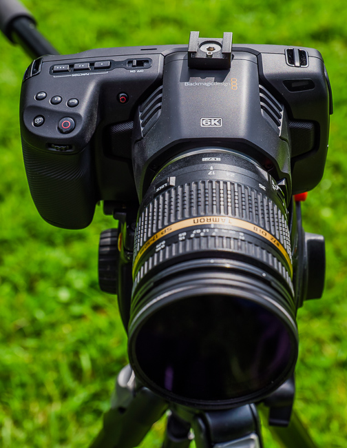 Blackmagic Forum View Topic Bmpcc 6k Hdmi Out Framerate Blackmagic Forum View Topic Bmpcc 6k Hdmi Out Framerate