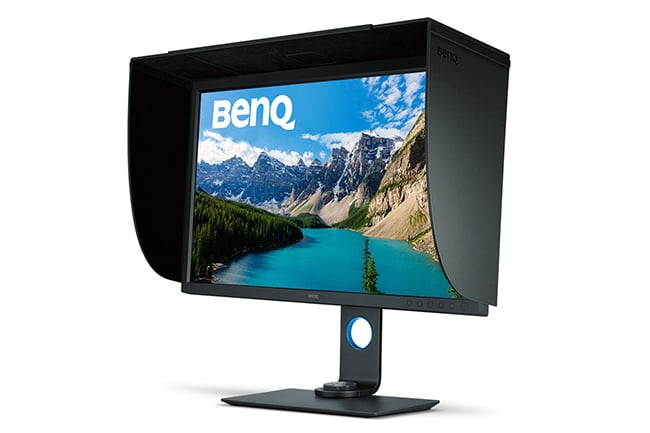 BenQ-SW320.jpg