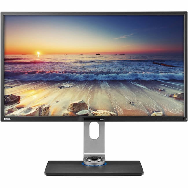 BenQ PV3200PT.jpg