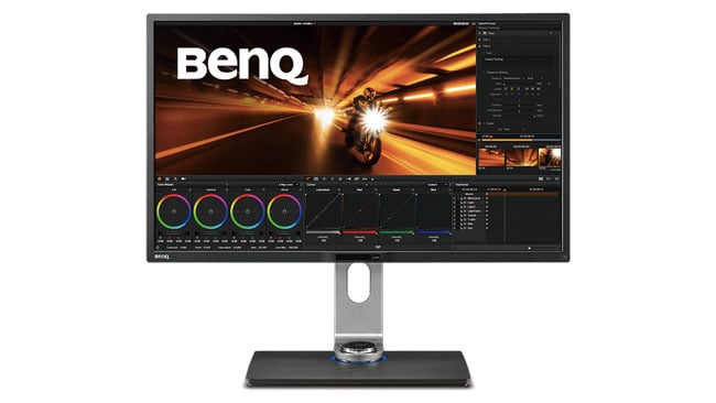 BenQ_pv3200pt2.jpg