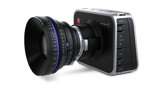 Blackmagic-Cinema-Camera.jpg