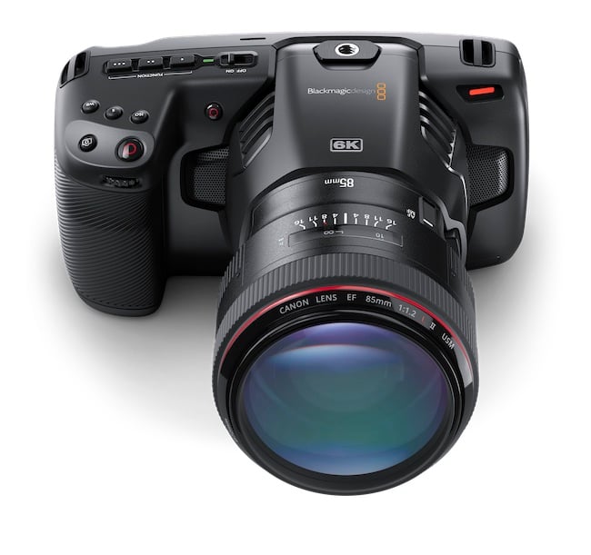 Blackmagic-Pocket-Cinema-Camera-6K-Top-Angle.jpg