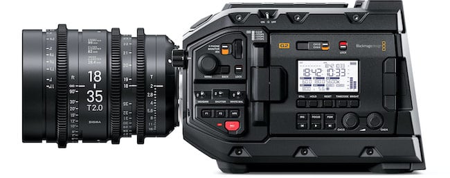 Blackmagic URSA Mini Pro G2 side view.jpg