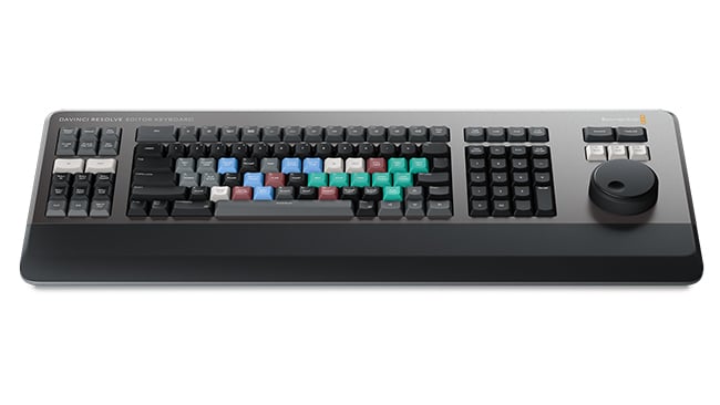 Blackmagic keyboard.jpg