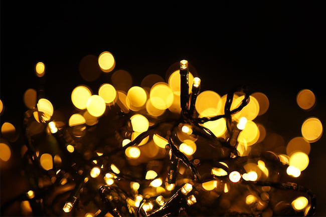 Bokeh with lights.jpg