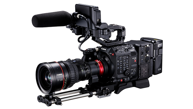 C500Mk2 cheaper full frame.jpg