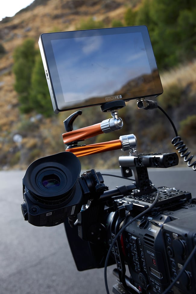 C500 II with SmallHD and Bright Tangerine.jpg