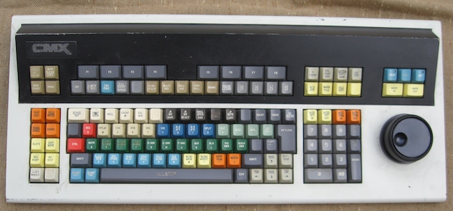 blackmagic editing keyboard blackmagic editing keyboard