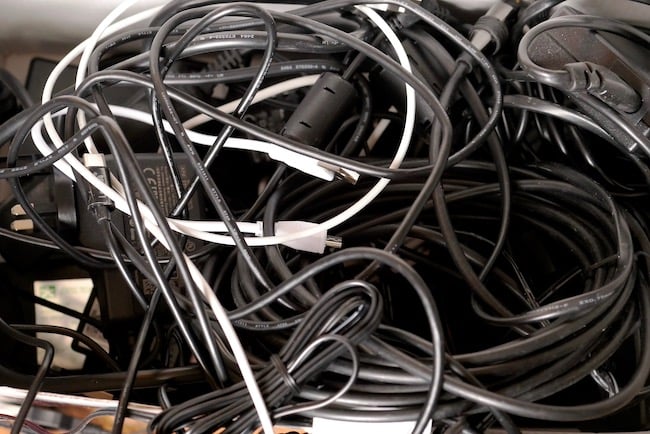 Cables breed.jpeg