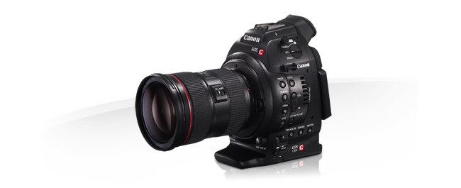 Canon-C100.jpg