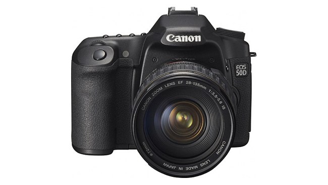 Canon-EOS-50D.jpg