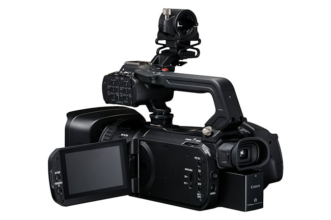 Canon-XF400-rear.jpg