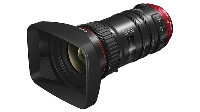 Canon CN-E 18-80mm T4-4 Compact-Servo Cinema Zoom lens EF-Mount.jpg