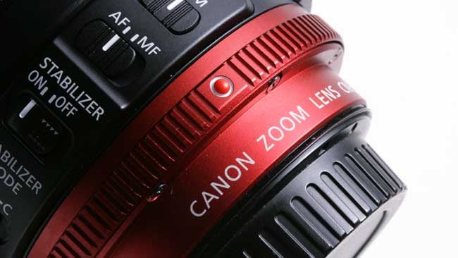 Canon CN-E 18-80mm T4.4L - EF mount.JPG