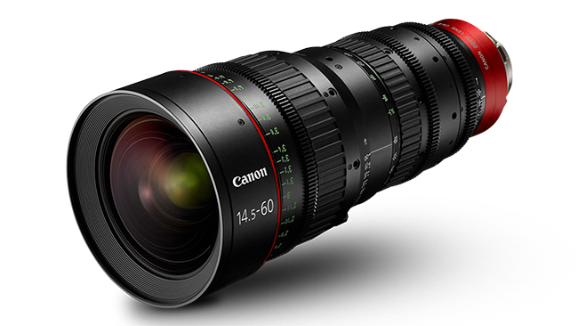 Canon Cinema Zoom 14-5-60mm T2-6 EF Mount.jpg