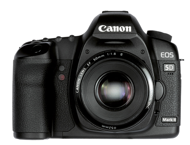 Canon_EOS_5D_MarkII_front.jpg