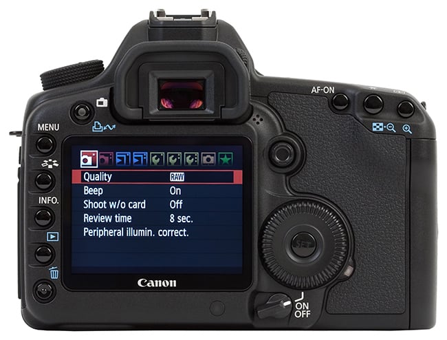 Canon_EOS_5D_Mark_II_back.jpg