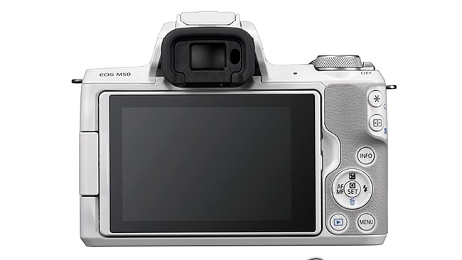 Canon EOS M50 rear view.jpg