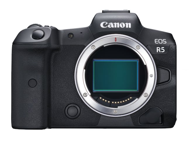 Canon EOS R5 front view.jpg