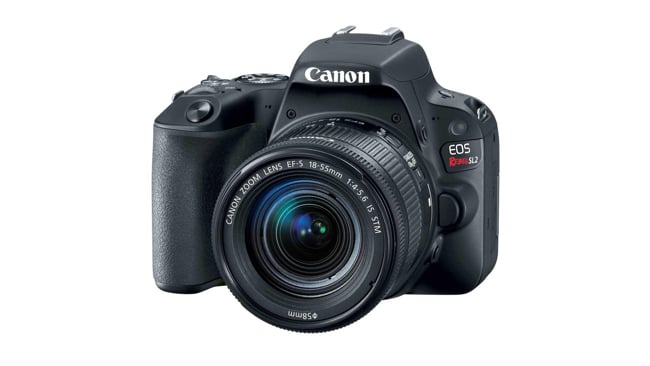 Canon EOS Rebel SL2.jpg