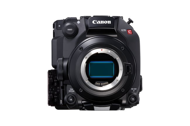 Canon EoS C500 Mk2 front.jpg