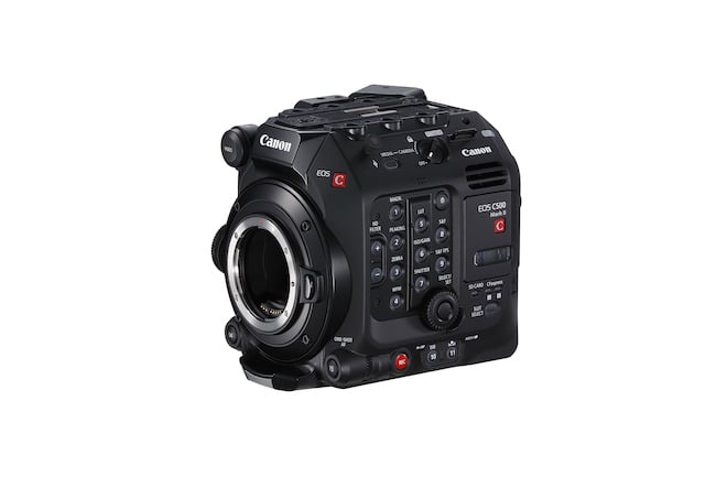 Canon EoS C500 Mk2 side.jpg