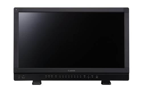 Canon HDR monitor.jpg