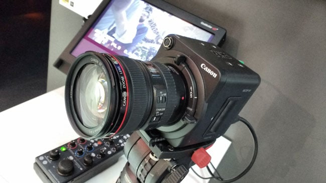 Canon_ME20F-SH_camera_at_IBC_2015.jpg