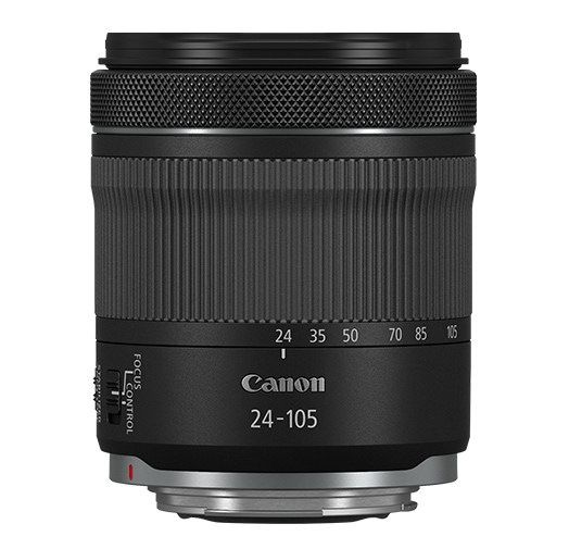 Canon RF 24-105 lens announcement.jpg