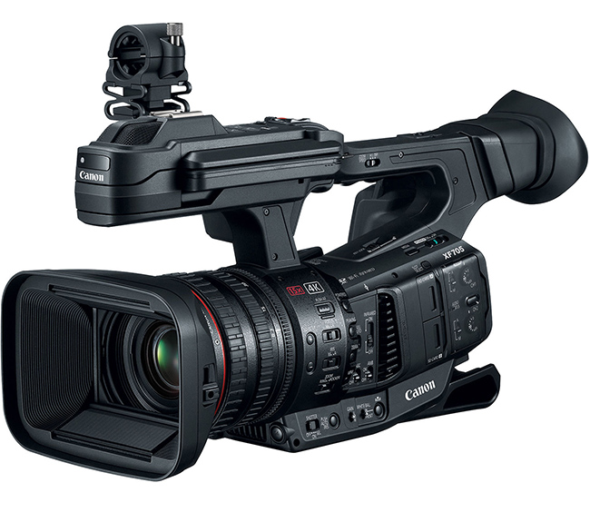 Canon XF705 all in one camcorder.jpg