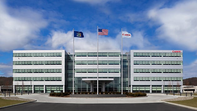 Canon_headquarters.jpg