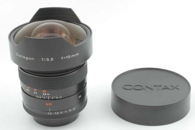 Carl Zeiss 15mm Distagon f3-5.jpg