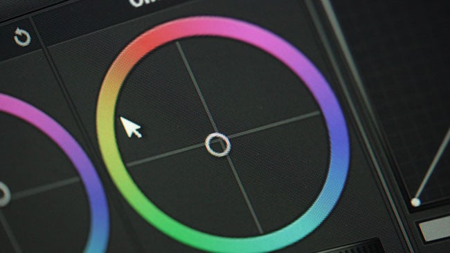 Cheap_easy_software_for_grading_means_postproduction_colour_control_has_never_been_easier.JPG