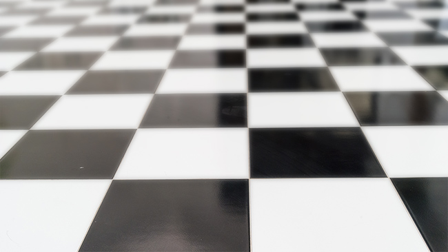 Chessboard.jpg